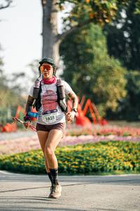 BIB: 
                            <button type="button" onclick="openModal(25908463)" class="btn btn-primary btn-sm float-right btn-popup" data-toggle="modal" data-target=".modal-high-quality">
                        <i class="fas fa-shopping-cart"></i> Add to Cart
                    </button>
                                            <button type="button" onclick="isThisMe(25908463, true)" class="btn btn-success btn-sm float-right btn-popup btn-isme hidden" data-toggle="tooltip" data-placement="bottom" title="นี่คือรูปของคุณใช่ไหม คลิกที่นี่เพื่อเอาเข้าอัลบั้ม">
                        <i class="fas fa-plus"></i> Add to album
                    </button>
                    <button type="button" onclick="isThisMe(25908463, false)" class="btn btn-warning btn-sm float-right btn-popup btn-isnotme hidden">
                        <i class="fas fa-ban"></i> Remove from album
                    </button>